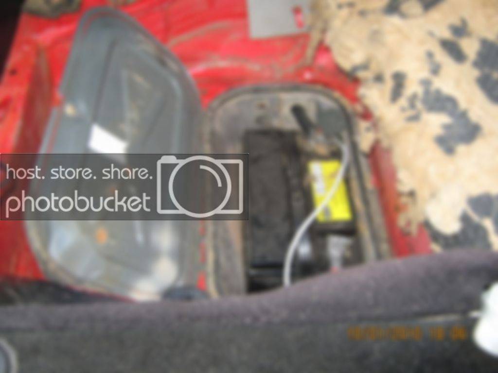 928Battery002.jpg