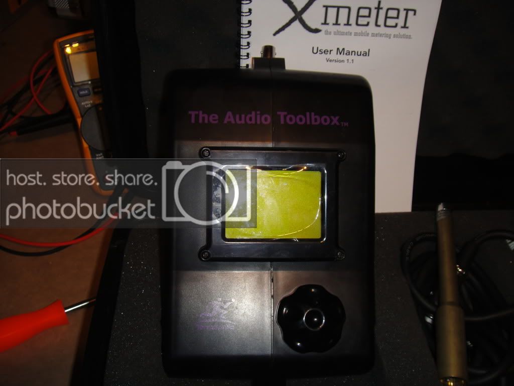 audiotoolbox003.jpg