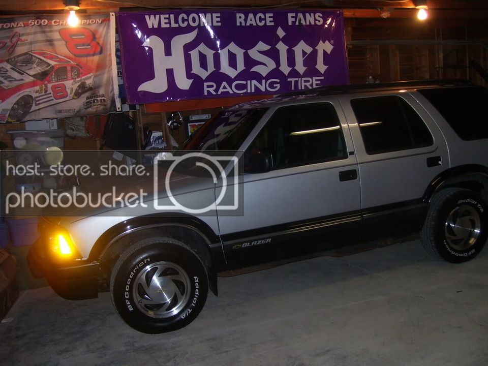 Picture099.jpg