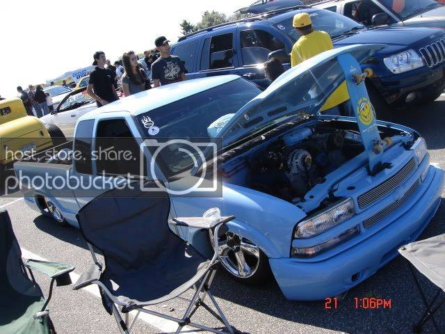 Picture2930.jpg