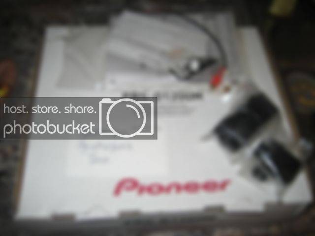 prs4200f1200mfdice001.jpg