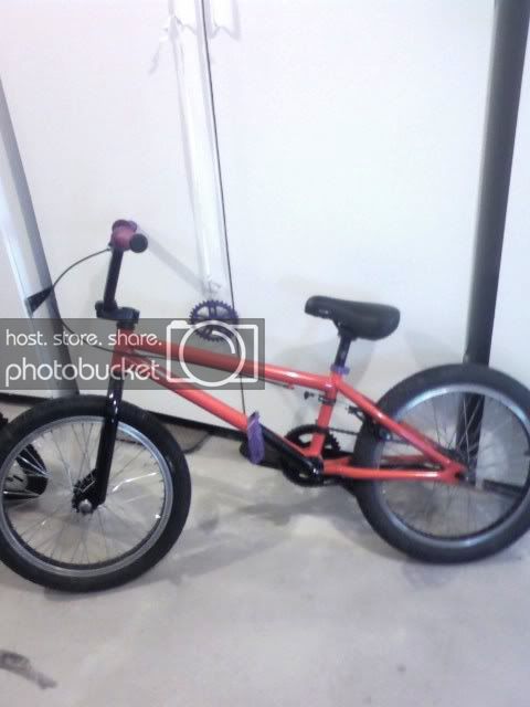 bike.jpg