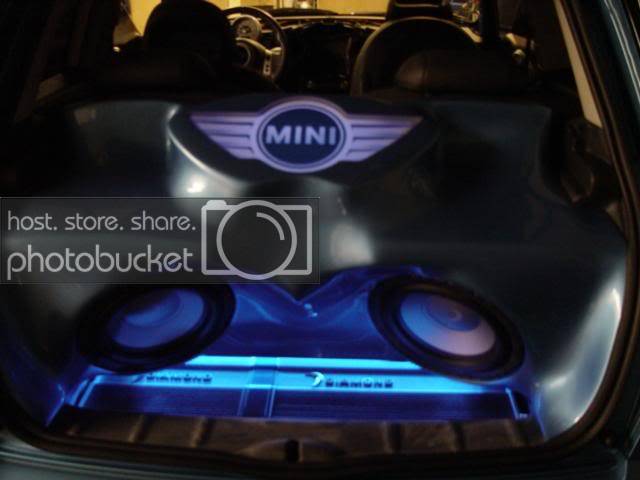 myinstallpics085.jpg