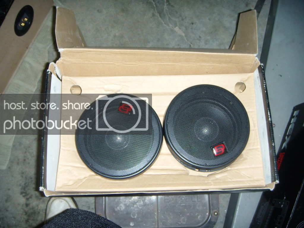 DSCN0549.jpg