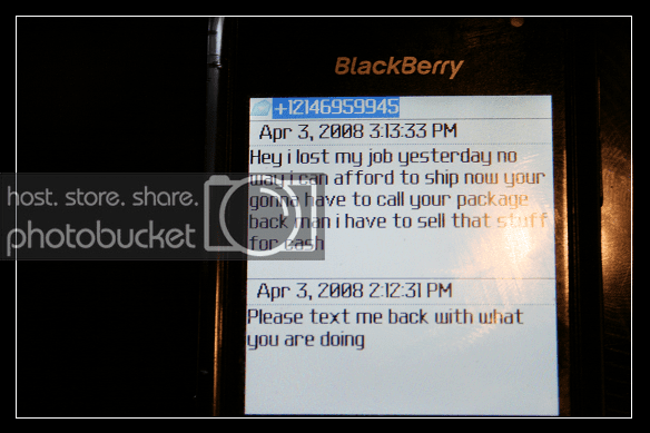 cellphonecopy.png