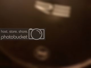 1201081454c.jpg