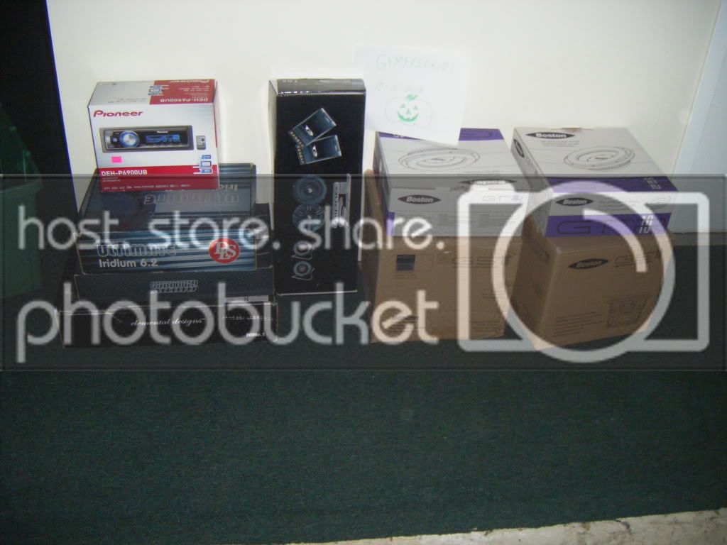 items022.jpg