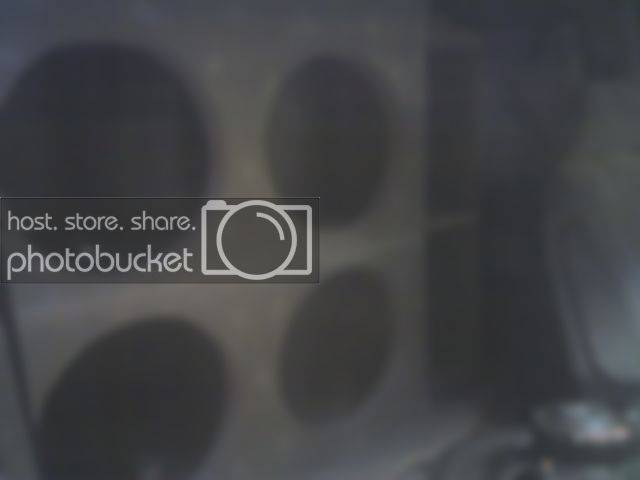 phonepics064.jpg