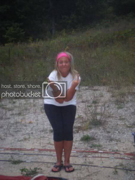 fatliz.jpg