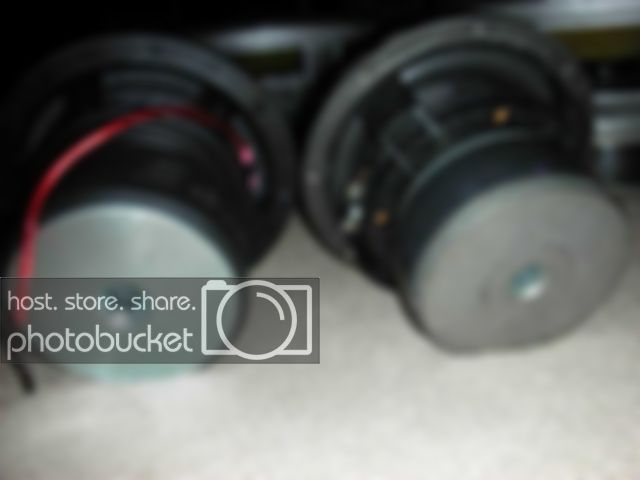 DSCN1108.jpg