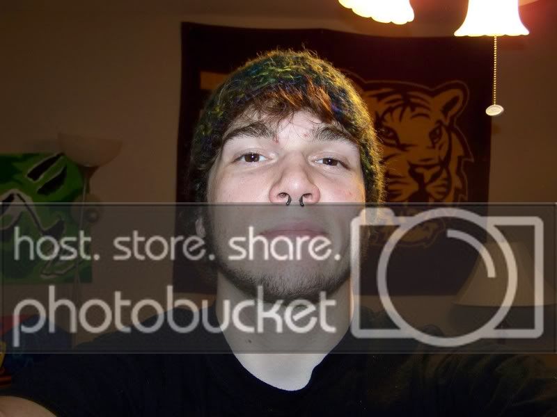 icpurplepplalot.jpg