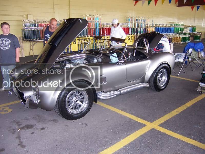 CarShow006.jpg