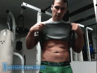 tumblr_llo4ldvwuJ1qelel9o1_400.gif