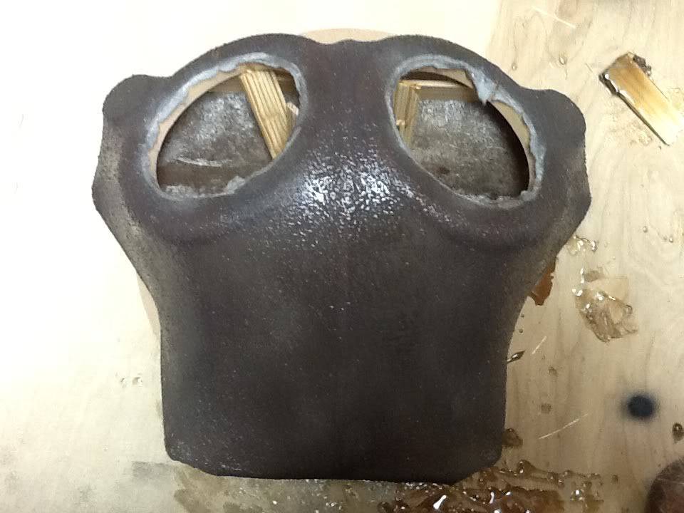 image9.jpg
