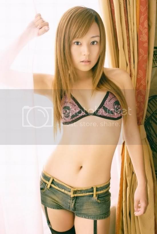 jun_natsukawa_001.jpg