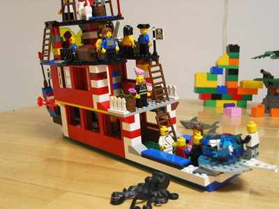 legoCruiseShip09_400.jpg
