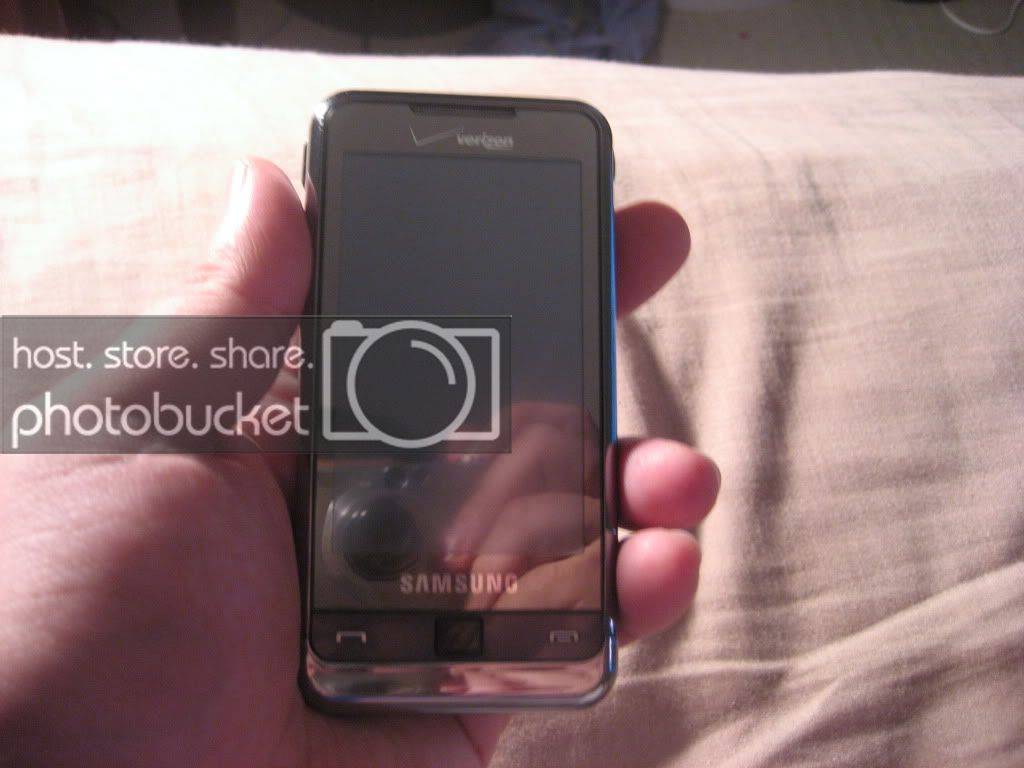 IMG_1269.jpg