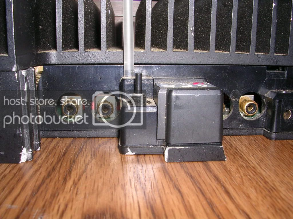 010-16.jpg