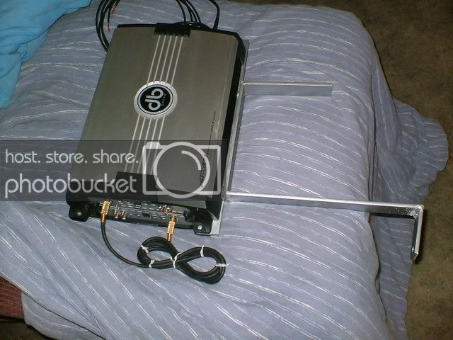 DSCF1439.jpg