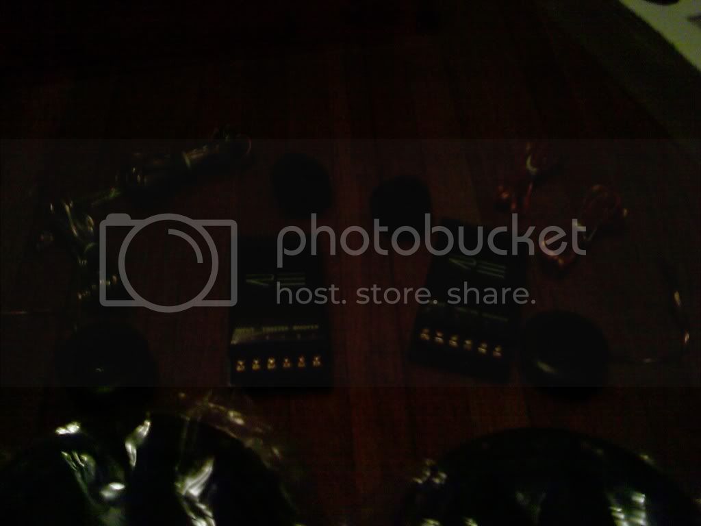 FSStuff004.jpg