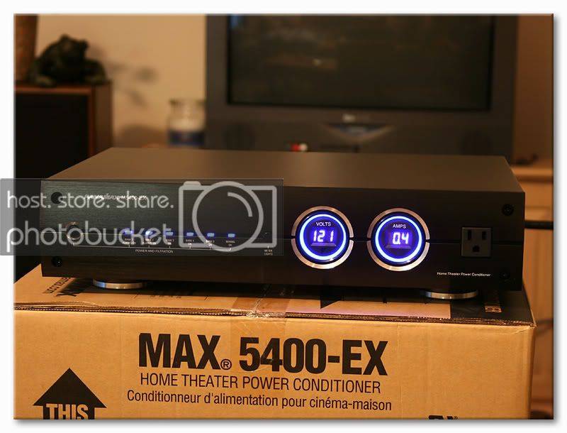 5400ex.jpg