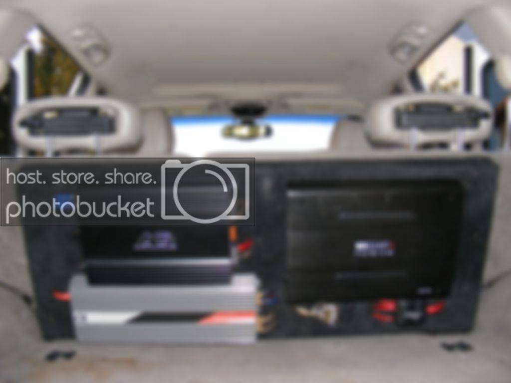 DSCF7390.jpg