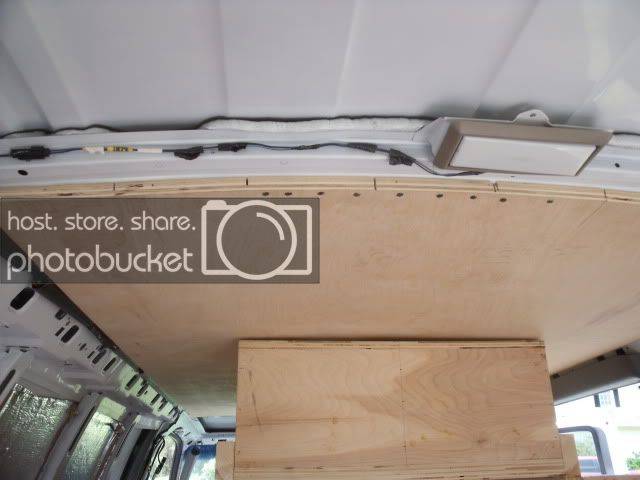 DSCF0533.jpg
