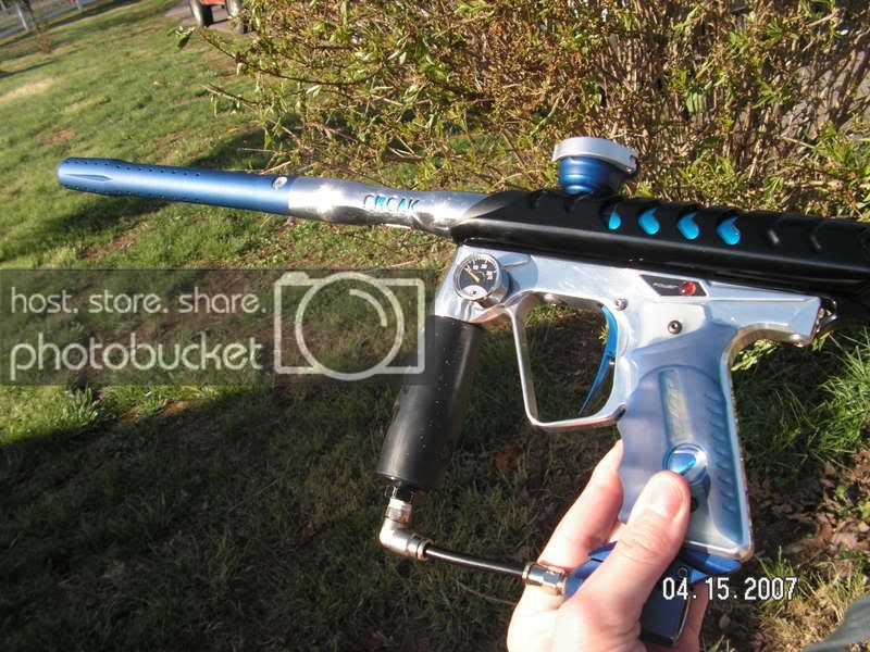PBGun024.jpg