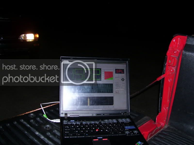 farm-meter037.jpg