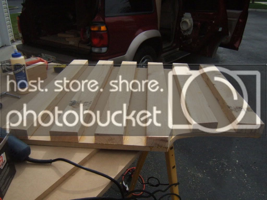 DSCF1227.jpg