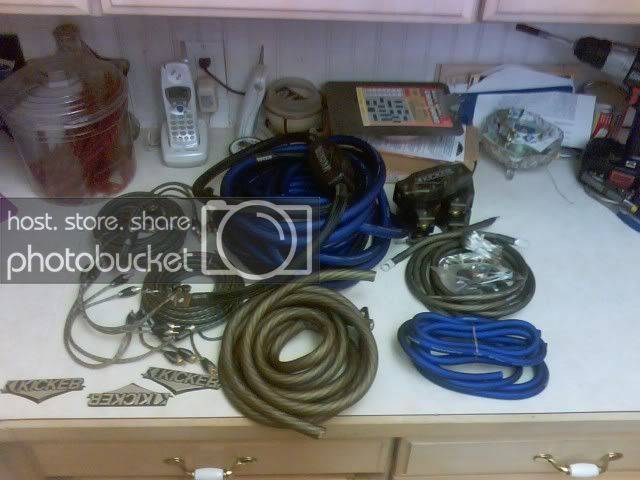 pic011109_1.jpg