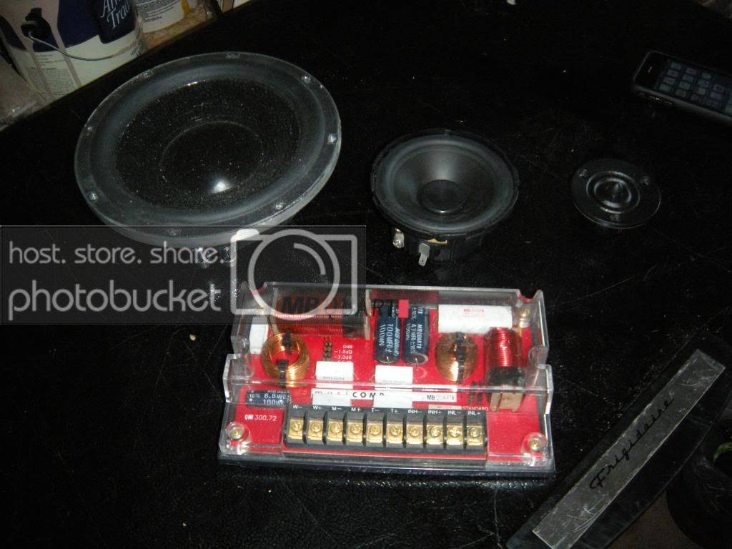 DSCN0263.jpg