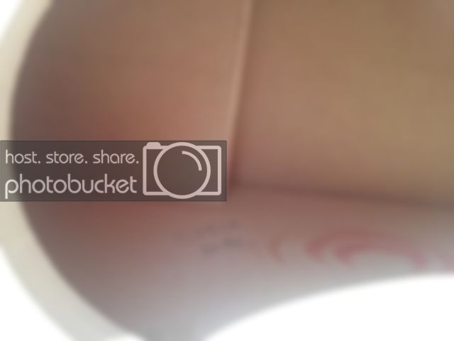 20120921_152042_zps95c4e03c.jpg