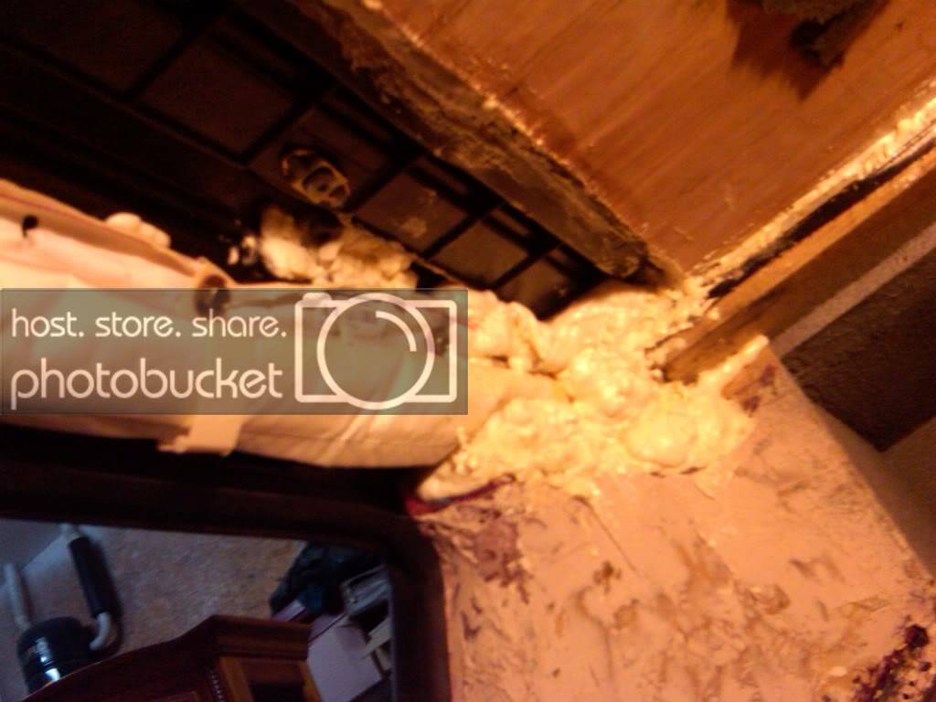 IMG00015-20100211-1837.jpg