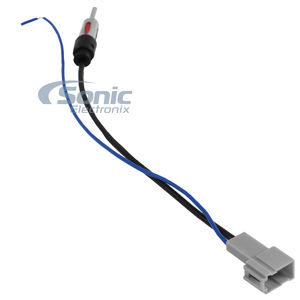 www.sonicelectronix.com