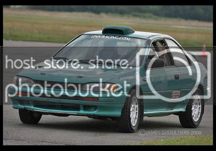 Rally9.jpg