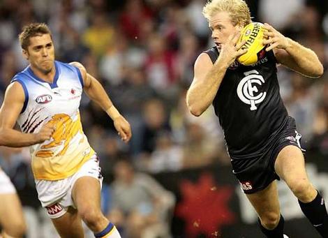 JTCARLTON2_wideweb__470x341.jpg