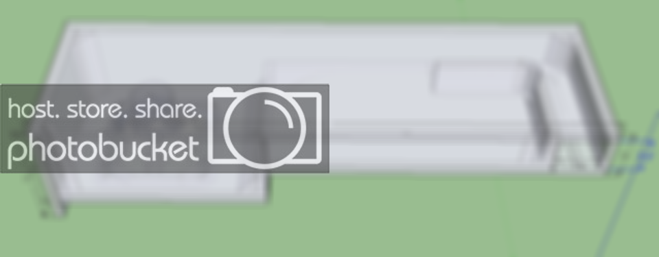Screenshot2010-08-20at111151PM.png