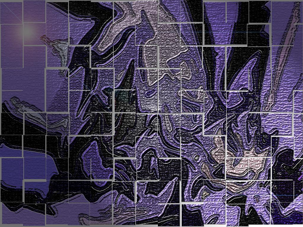 Puzzle_unaligned_by_gemarastem.jpg