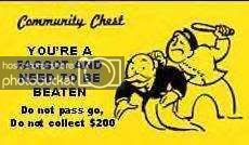 TQsC3RG3jH1hjLgISL0q8RPUqEXi.jpg