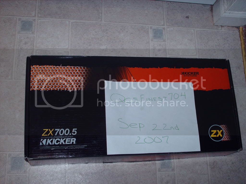caraudiocom008.jpg