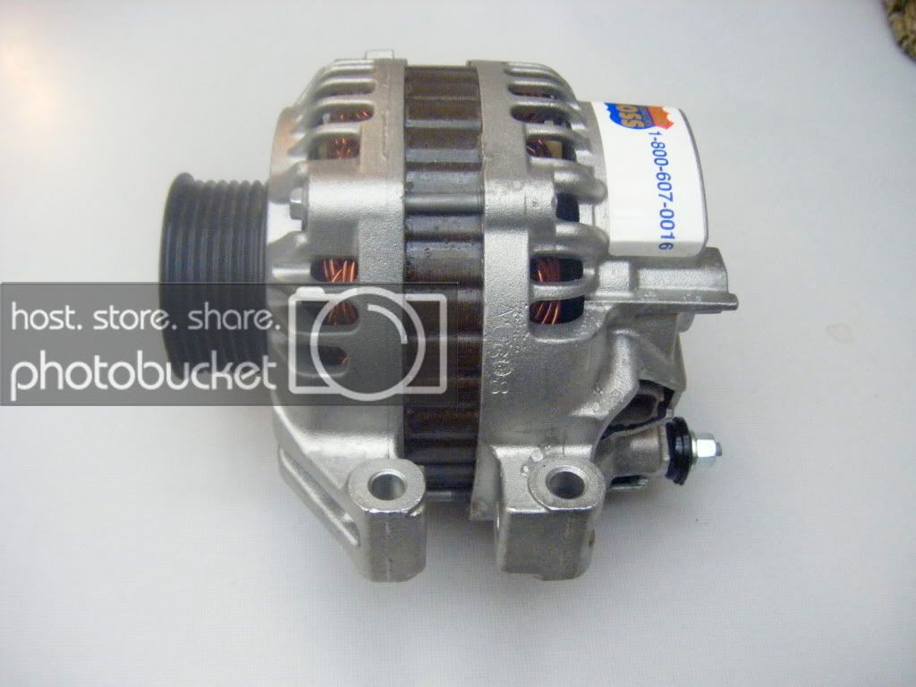 DSCF1653.jpg