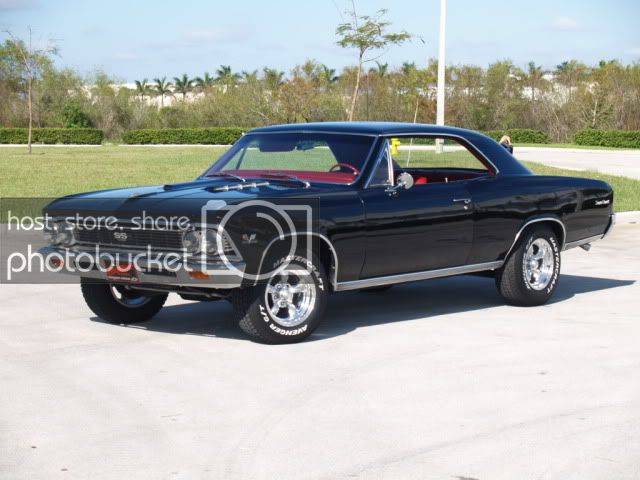 chevelless.jpg