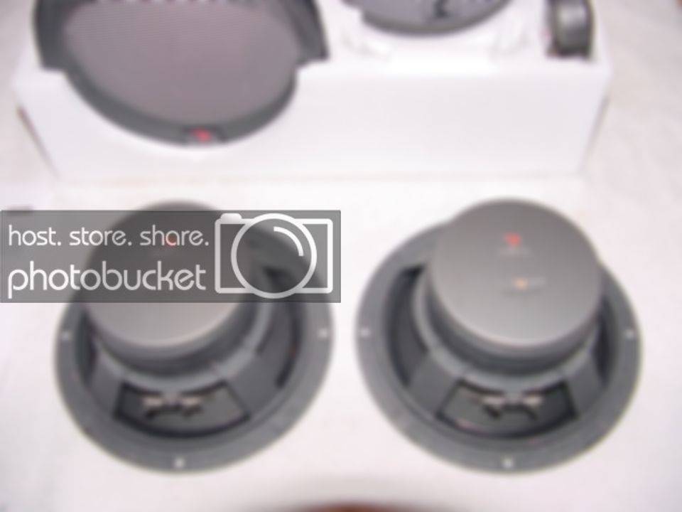 focal165vr7.jpg