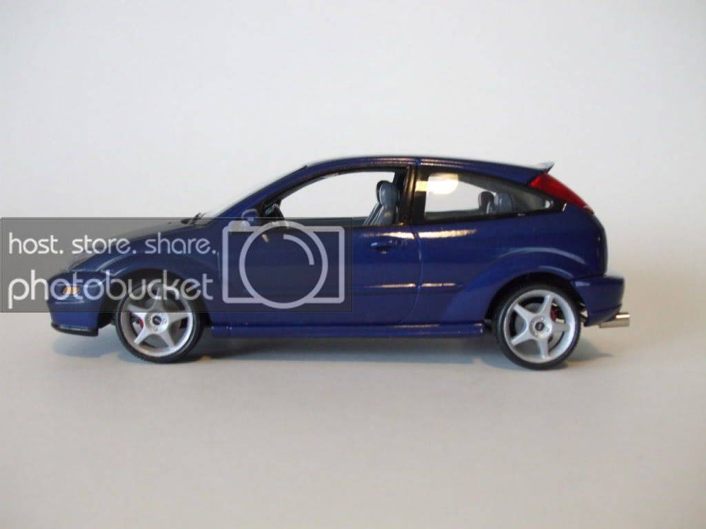 03FocusSVT4.jpg
