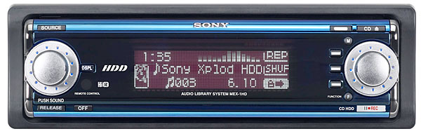 sony-mex-1hd-front-main-large.jpg