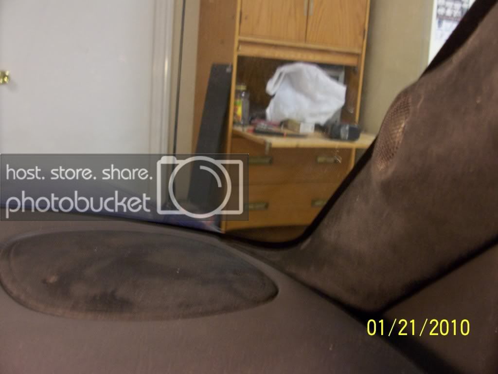 campics060.jpg
