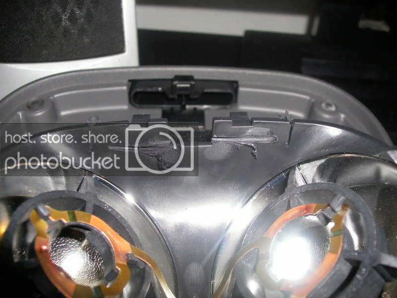 GEDC0852.jpg