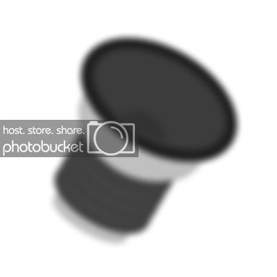 speaker3.jpg