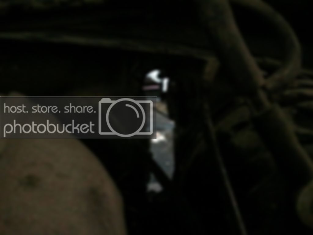 hole.jpg